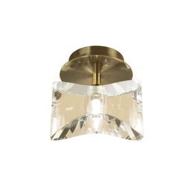 Kromo AB Ceiling Lights Mantra Contemporary Ceiling Lights Kromo AB Ceiling Lights Mantra Contemporary Ceiling Lights